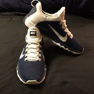 Nike Free Trainer 5.0